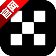 Space钱包注册指引