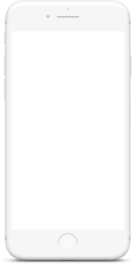 Space钱包手机端界面展示