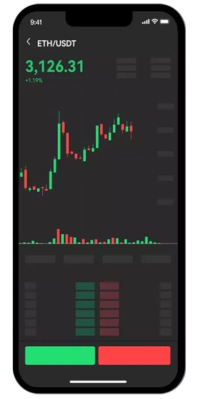 Space钱包FAQ插图