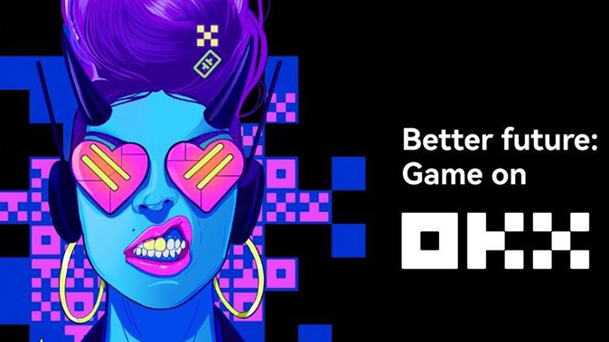 多链策略模拟测算